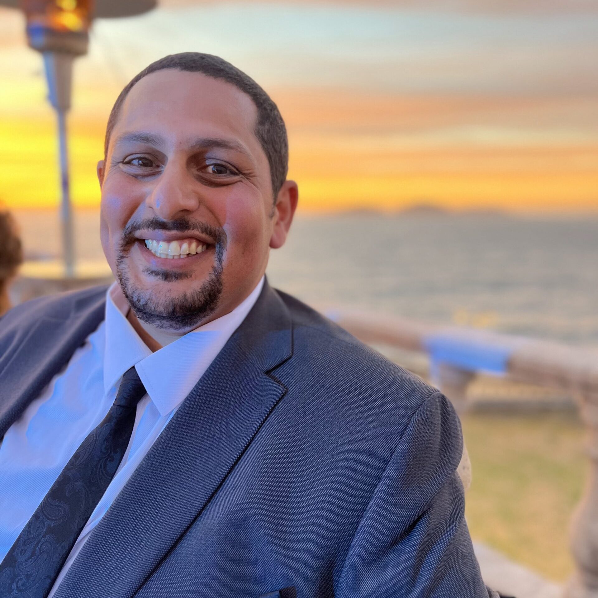 Distributors can benefit from guerilla marketing