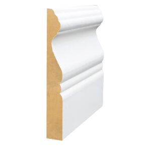 moldings
