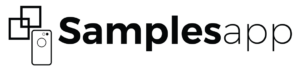 AHSG SamplesApp