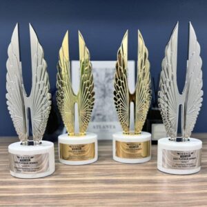 Tarkett awards