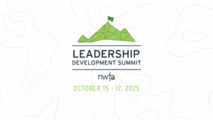 NWFA Leadership Development Summit