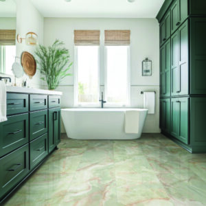 tile
