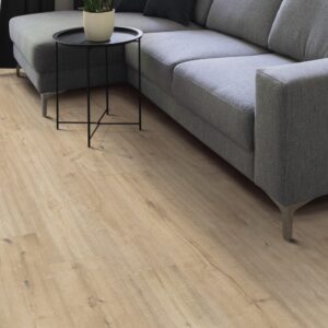 laminate 