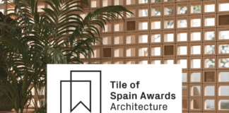tile of spain jury
