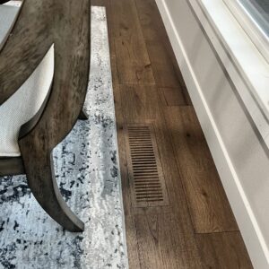moldings