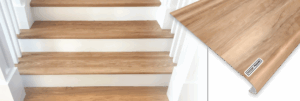moldings