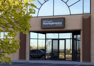 flooring dealers remain optimistic