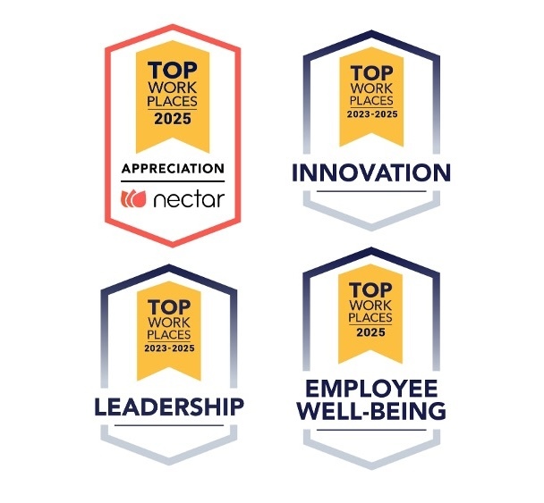 MSI earns four Top Workplaces Culture Excellence Awards - Floor ...