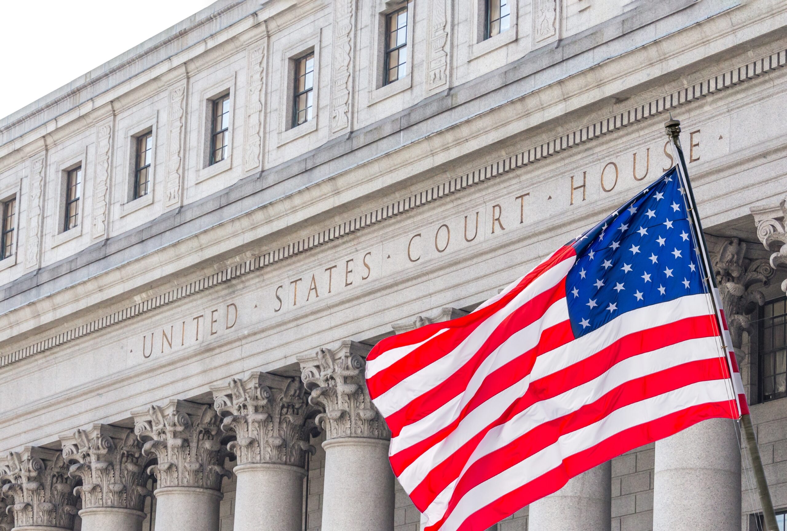 Tariff update: Pending court decision leaves many in limbo - Floor ...