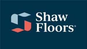 shaw floors