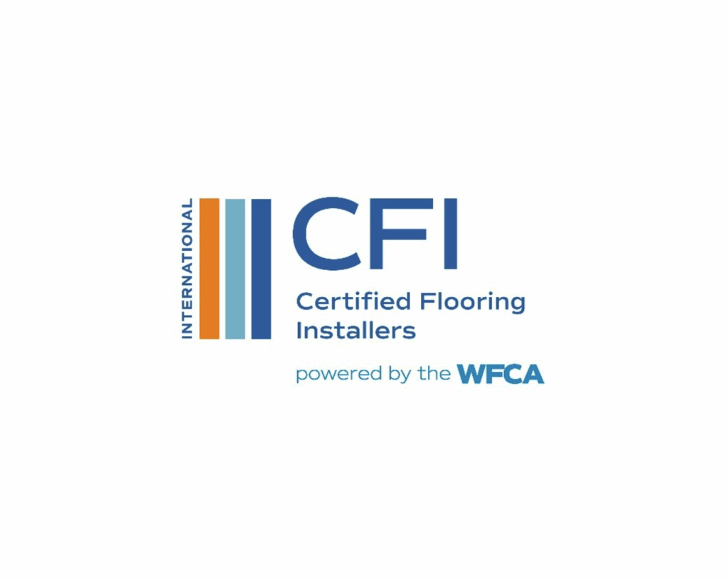 CFI, TradeTap partner to boost installer resources - Floor Covering News
