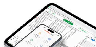 QFloors + Roomvo Bundle 1