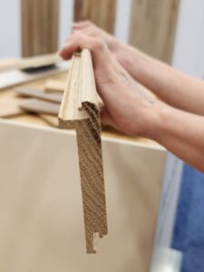 manufacturing technology