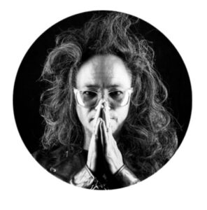 David “Shingy” Shing