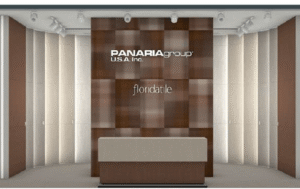 Panariagroup