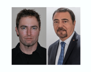 NTCA Coverings 2026 award honorees