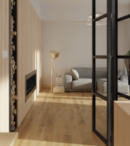 Southwind Floors expands dealer network 11%