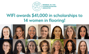 WIFI scholarships