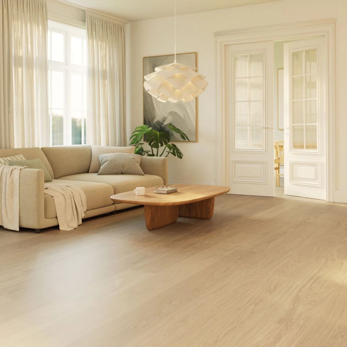 https://www.fcnews.net/wp-content/webpc-passthru.php?src=https://www.fcnews.net/wp-content/uploads/2026/05/Bjelin-Woodura-Planks-3.0.jpg&nocache=1