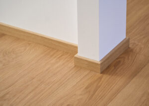 Bjelin launches full range of flooring accessories
