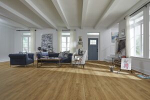 laminate