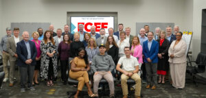 workforce development