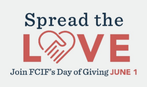  Day of Giving 2026