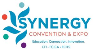 Synergy Convention 