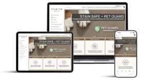Stanton Design