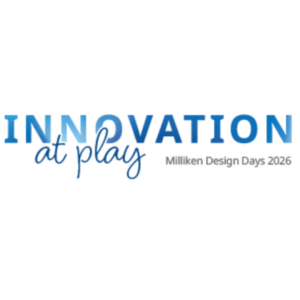 Design Days
