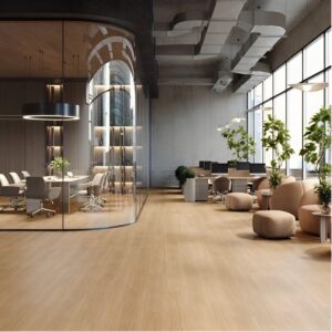 design