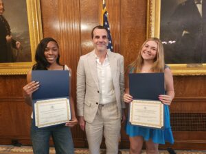 scholarship