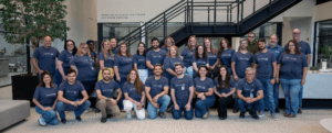 sustainability week