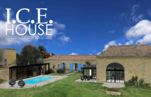 Destination Design Showhome 