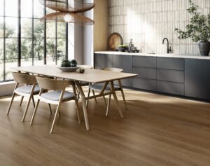 oak