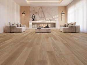 hardwood