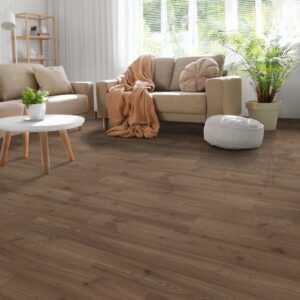 laminate