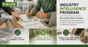 NALFA Industry Intelligence 