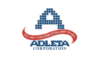 Adleta Corporation