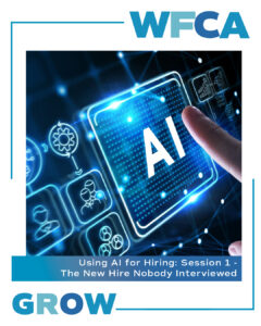 webinar