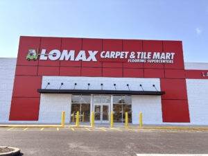 retailers