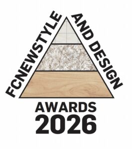 2026 FCNews Style & Design