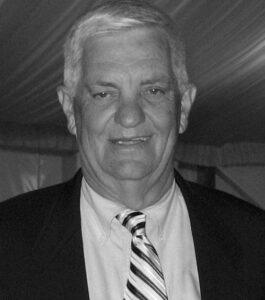 Jim Isaminger