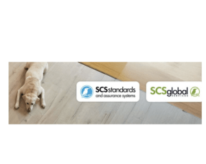 SCS