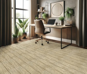 Carpet