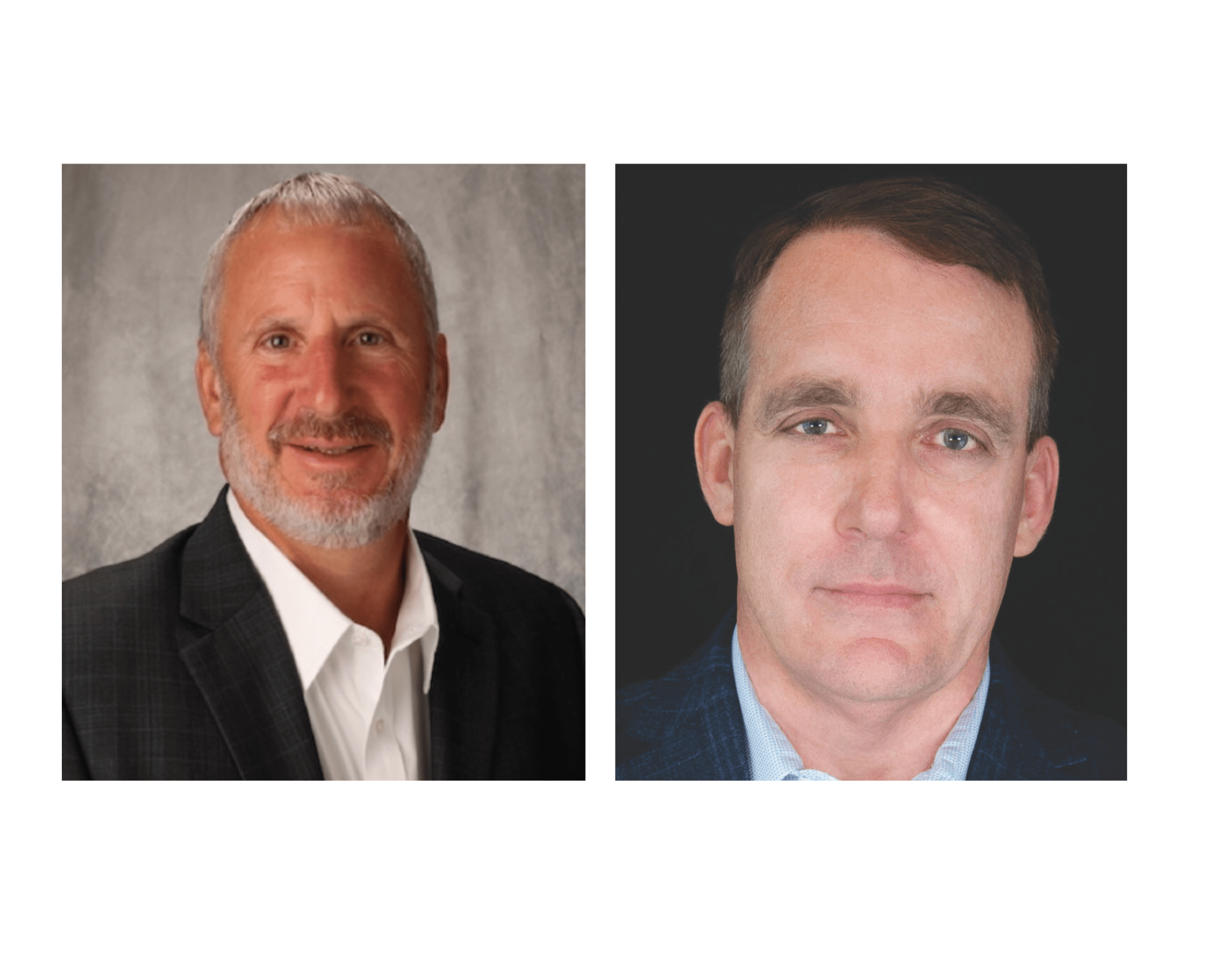 Key developments impacting the tile industry