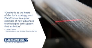 ClickControl