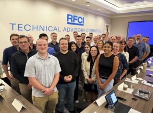 RFCI