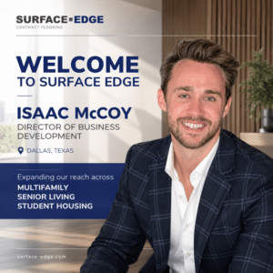 Issac