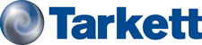 Tarkett-logo